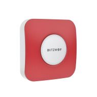 Inteligentny alarm WiFi BlitzWolf BW-IS11 - mdronpl-inteligentny-alarm-wifi-blitzwolf-bw-is11-01.jpg