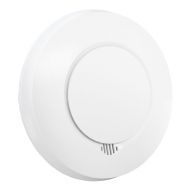 Inteligentny czujnik dymu WiFi Meross GS559A (HomeKit) - Inteligentny czujnik dymu WiFi Meross GS559A (HomeKit) - mdronpl-inteligentny-czujnik-dymu-wifi-meross-gs559a-homekit-01.jpg