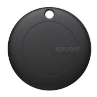 Inteligentny lokalizator Yeelight Yeetag - Inteligentny lokalizator Yeelight Yeetag - mdronpl-inteligentny-lokalizator-yeelight-yeetag-01.jpg