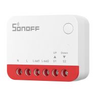Inteligentny mini przełącznik ZigBee Sonoff MINI-ZBRBS - Inteligentny mini przełącznik ZigBee Sonoff MINI-ZBRBS - mdronpl-inteligentny-mini-przelacznik-zigbee-sonoff-mini-zbrbs-01.jpg