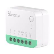 Inteligentny przełącznik Sonoff MINIR4M Matter (HomeKit, SmartThings) - Inteligentny przełącznik Sonoff MINIR4M Matter (HomeKit, SmartThings) - mdronpl-inteligentny-przelacznik-sonoff-minir4m-matter-homekit-smartthings-01.jpg