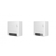 Inteligentny przełącznik Sonoff Smart Switch MINI R2 - Inteligentny przełącznik Sonoff Smart Switch MINI R2 - mdronpl-inteligentny-przelacznik-sonoff-smart-switch-mini-r2-01.png