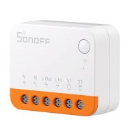 Inteligentny przełącznik Sonoff Smart Switch MINIR4 - Inteligentny przełącznik Sonoff Smart Switch MINIR4 - mdronpl-inteligentny-przelacznik-sonoff-smart-switch-minir4-01.jpg