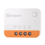 Inteligentny przełącznik Sonoff Smart Switch ZBMINIL2 - Inteligentny przełącznik Sonoff Smart Switch ZBMINIL2 - mdronpl-inteligentny-przelacznik-sonoff-smart-switch-zbminil2-01.jpg