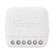 Inteligentny przełącznik Wi-Fi Sonoff S-MATE2 (bez N) - Inteligentny przełącznik Wi-Fi Sonoff S-MATE2 (bez N) - mdronpl-inteligentny-przelacznik-wi-fi-sonoff-s-mate2-bez-n-01.jpg