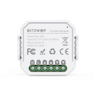 Inteligentny przełącznik WiFi BlitzWolf BW-SS6 - Inteligentny przełącznik WiFi BlitzWolf BW-SS6 - mdronpl-inteligentny-przelacznik-wifi-blitzwolf-bw-ss6-1.jpg