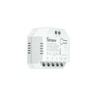 Inteligentny przełącznik WiFi Sonoff Dual R3 - Inteligentny przełącznik WiFi Sonoff Dual R3 - mdronpl-inteligentny-przelacznik-wifi-sonoff-dual-r3-01.jpg