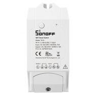 Inteligentny przełącznik WiFi Sonoff TH10 10A 2200W - Inteligentny przełącznik WiFi Sonoff TH10 10A 2200W - mdronpl-inteligentny-przelacznik-wifi-sonoff-th10-10a-2200w-1.jpg