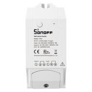 Inteligentny przełącznik WiFi Sonoff TH16 16A 3500W - Inteligentny przełącznik WiFi Sonoff TH16 16A 3500W - mdronpl-inteligentny-przelacznik-wifi-sonoff-th16-16a-3500w-1.jpg