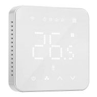 Inteligentny termostat Wi-Fi Meross MTS200HK(EU) (Homekit) - Inteligentny termostat Wi-Fi Meross MTS200HK(EU) (Homekit) - mdronpl-inteligentny-termostat-wi-fi-meross-mts200hk-eu-homekit-01.jpg