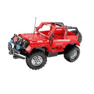 Jeep Wrangler RC do zbudowania z klocków - Jeep Wrangler RC do zbudowania z klocków - mdronpl-jeep-wrangler-samochod-rc-z-klockow-1.jpg