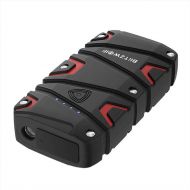 JumpStarter BlitzWolf BW-JS1 12000mAh 800A - JumpStarter BlitzWolf BW-JS1 12000mAh 800A - mdronpl-jump-starter-powerbank-rozrusznik-blitzwolf-bw-js1-12000mah-800a-01.jpg