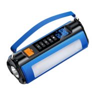 JumpStarter Blitzwolf BW-JA1 16000mAh - JumpStarter Blitzwolf BW-JA1 16000mAh - mdronpl-jumpstarter-blitzwolf-bw-ja1-20000mah-01.jpg