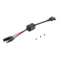 Kabel/Adapter do szybkiej ładowarki DJI Power XT90 do MC4 1.8kW - Kabel/Adapter do szybkiej ładowarki DJI Power XT90 do MC4 1.8kW - mdronpl-kabel-adapter-do-szybkiej-ladowarki-dji-power-xt90-do-mc4-1-8kw-01.jpg