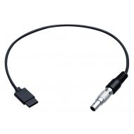 Kabel CAN Bus DJI Focus - Inspire 2 30 cm - Kabel CAN Bus DJI Focus - Inspire 2 30 cm - mdronpl-kabel-can-bus-dji-focus-inspire-2-30-cm.jpg