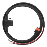 Kabel do ładowania DJI Power 1000 Mini z akumulatora samochodowego - Kabel do ładowania DJI Power 1000 Mini z akumulatora samochodowego - mdronpl-kabel-do-ladowania-dji-power-1000-mini-z-akumulatora-samochodowego-01.jpg