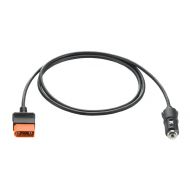 Kabel do ładowania DJI Power 1000 Mini z gniazda zapalniczki samochodowej - Kabel do ładowania DJI Power 1000 Mini z gniazda zapalniczki samochodowej - mdronpl-kabel-do-ladowania-dji-power-1000-mini-z-gniazda-zapalniczki-samochodowej-01.jpg