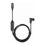 Kabel EcoFlow Alternator Charger 2m - Kabel EcoFlow Alternator Charger 2m - mdronpl-kabel-ecoflow-alternator-charger-2m-01.jpg