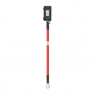 Kabel EcoFlow bezpiecznika ładowarki alternatora - Kabel EcoFlow bezpiecznika ładowarki alternatora - mdronpl-kabel-ecoflow-bezpiecznika-ladowarki-alternatora-01.jpg