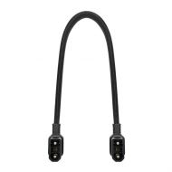 Kabel EcoFLow Delta 3 0,4m - Kabel EcoFLow Delta 3 0,4m - mdronpl-kabel-ecoflow-delta-3-0-4m-01.jpg