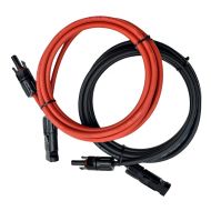 Kabel EcoFlow MC4 przedłużający 2m zestaw 2 szt - Kabel EcoFlow MC4 przedłużający 2m zestaw 2 szt - mdronpl-kabel-ecoflow-mc4-przedluzajacy-2m-zestaw-2-szt-01.jpg