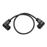 Kabel EcoFlow Stream Parallel Cable 55cm - Kabel EcoFlow Stream Parallel Cable 55cm - mdronpl-kabel-ecoflow-stream-parallel-cable-55cm-01.jpg