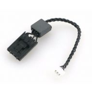Kabel gimbala do Yuneec Q500 4K/G - mdronpl-kabel-gimbala-z-kamera-cgo3-yuneec-q500-4k-g1.jpg