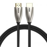 Kabel HDMI 2.0 Baseus Horizontal, 4K, 3D, 2m czarny - Kabel HDMI 2.0 Baseus Horizontal, 4K, 3D, 2m czarny - mdronpl-kabel-hdmi-2-0-baseus-horizontal-4k-3d-2m-czarny-1.jpg