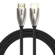 Kabel HDMI 2.0 Baseus Horizontal, 4K, 3D, 3m czarny - Kabel HDMI 2.0 Baseus Horizontal, 4K, 3D, 3m czarny - mdronpl-kabel-hdmi-2-0-baseus-horizontal-4k-3d-3m-czarny-1.jpg