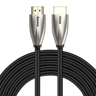 Kabel HDMI 2.0 Baseus Horizontal, 4K, 3D, 5m czarny - Kabel HDMI 2.0 Baseus Horizontal, 4K, 3D, 5m czarny - mdronpl-kabel-hdmi-2-0-baseus-horizontal-4k-3d-5m-czarny-1.jpg