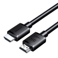 Kabel HDMI Ugreen HD175 8K/60Hz 20m - Kabel HDMI Ugreen HD175 8K/60Hz 20m - mdronpl-kabel-hdmi-ugreen-hd175-8k-60hz-48-gb-s-20m-czarny-01.jpg