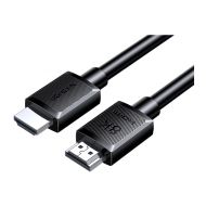 Kabel HDMI Ugreen HD175 8K/60Hz 30m - mdronpl-kabel-hdmi-ugreen-hd175-8k-60hz-48-gb-s-30m-czarny-01.jpg