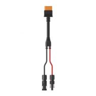 Kabel MC4 do ładowania stacji DJI Power 1000 Mini z paneli solarnych - mdronpl-kabel-mc4-do-ladowania-stacji-dji-power-1000-mini-z-paneli-solarnych-1.jpg