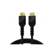 Kabel Newell HDMI 2.1 8K 60Hz 2m - Kabel Newell HDMI 2.1 8K 60Hz 2m - mdronpl-kabel-newell-hdmi-hdmi-21-8k-60hz-2-m-grafitowy-01.jpg