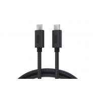 Kabel Newell USB-C 3.2 Gen 2 2m - Kabel Newell USB-C 3.2 Gen 2 2m - mdronpl-kabel-newell-usb-c-usb-c-32-gen-2-2-m-grafitowy-01.jpg
