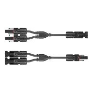 Kabel równoległy do paneli fotowoltaicznych DJI Power MC4 - Kabel równoległy do paneli fotowoltaicznych DJI Power MC4 - mdronpl-kabel-rownolegly-do-paneli-fotowoltaicznych-dji-power-mc4-01.jpg