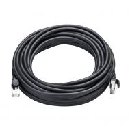 Kabel sieciowy Baseus High Speed Ethernet RJ45 Gigabit Cat.6 10m czarny - Kabel sieciowy Baseus High Speed Ethernet RJ45 Gigabit Cat.6 10m czarny - mdronpl-kabel-sieciowy-baseus-ethernet-rj45-cat-6-utp-10m-czarny.jpg