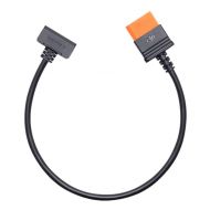 Kabel szybkiego ładowania SDC DJI Power do DJI Inspire 3 - Kabel szybkiego ładowania SDC DJI Power do DJI Inspire 3 - mdronpl-kabel-szybkiego-ladowania-sdc-dji-power-do-inspire-3-01.jpg