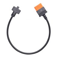 Kabel szybkiego ładowania SDC DJI Power do DJI Matrice 30 - Kabel szybkiego ładowania SDC DJI Power do DJI Matrice 30 - mdronpl-kabel-szybkiego-ladowania-sdc-dji-power-do-matrice-30-01.jpg