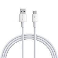 Kabel USB-C BlitzWolf BW-TC18 Huawei SuperCharge, QC3.0, 5A/40W, 0.9m - Kabel USB-C BlitzWolf BW-TC18 Huawei SuperCharge, QC3.0, 5A/40W, 0.9m - mdronpl-kabel-usb-c-blitzwolf-bw-tc18-huawei-supercharge-qc3-0-5a-40w-0-9m-1.jpg