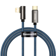 Kabel USB-C do Lightning kątowy Baseus Legend Series PD 20W 1m niebieski - Kabel USB-C do Lightning kątowy Baseus Legend Series PD 20W 1m niebieski - mdronpl-kabel-usb-c-do-lightning-katowy-baseus-legend-series-pd-20w-1m-niebieski-01.jpg