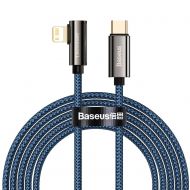 Kabel USB-C do Lightning kątowy Baseus Legend Series PD 20W 2m niebieski - Kabel USB-C do Lightning kątowy Baseus Legend Series PD 20W 2m niebieski - mdronpl-kabel-usb-c-do-lightning-katowy-baseus-legend-series-pd-20w-2m-niebieski-01.jpg