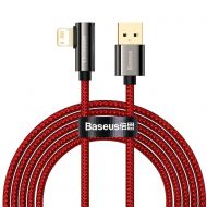 Kabel USB do Lightning kątowy Baseus Legend Series 2.4A 2m czerwony - Kabel USB do Lightning kątowy Baseus Legend Series 2.4A 2m czerwony - mdronpl-kabel-usb-do-lightning-katowy-baseus-legend-series-2-4a-2m-czerwony-01.jpg