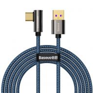 Kabel USB do USB-C kątowy Baseus Legend Series 66W 2m niebieski - mdronpl-kabel-usb-do-usb-c-katowy-baseus-legend-series-66w-2m-niebieski-00.jpg