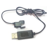 Kabel USB do SYMA X23/X23W - Kabel USB do SYMA X23/X23W - mdronpl-kabel-usb-syma-x23w-1.jpg