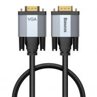 Kabel VGA - VGA Baseus Enjoyment Series dwukierunkowy FullHD 1m - Kabel VGA - VGA Baseus Enjoyment Series dwukierunkowy FullHD 1m - mdronpl-kabel-vga-do-vga-baseus-enjoyment-series-dwukierunkowy-fullhd-1m.jpg