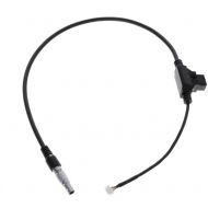 Kabel zasilający oraz przesyłu danych do DJI Focus do DJI Inspire 2 - Kabel zasilający oraz przesyłu danych do DJI Focus do DJI Inspire 2 - mdronpl-kabel-zasilajacy-oraz-przesylu-danych-dji-focus-1.jpg