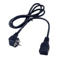 Kabel zasilania ładowarki do DJI Flycart/Agras - Kabel zasilania ładowarki do DJI Flycart/Agras - mdronpl-kabel-zasilania-ladowarki-dla-serii-flycart-agras-01.jpg