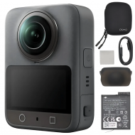 Kamera DJI Osmo 360 Standard Combo - Kamera DJI Osmo 360 - mdronpl-kamera-dji-osmo-360-standard-combo-01.jpg