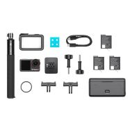 Kamera DJI Osmo Action 5 Pro Adventure Combo - Kamera DJI Osmo Action 5 Pro Adventure Combo - mdronpl-kamera-dji-osmo-action-5-pro-adventure-combo-01.jpg